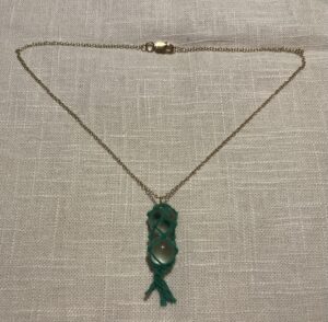 buoynecklace6 300x294