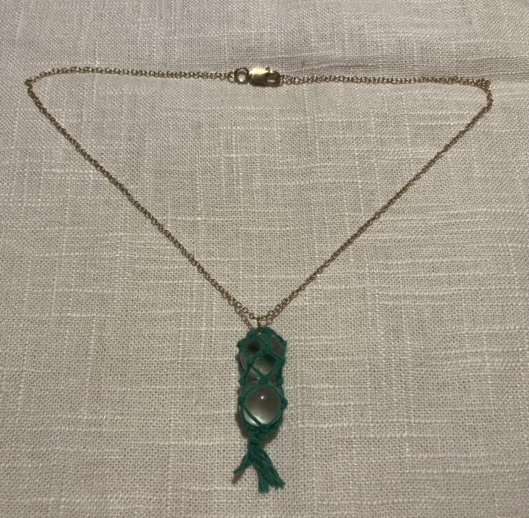 buoynecklace6 768x752