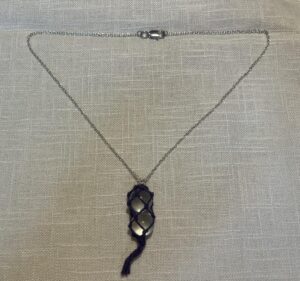 buoynecklace8 300x281