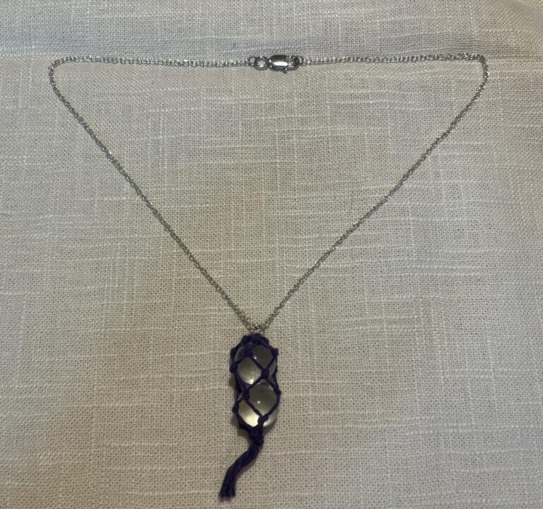 buoynecklace8 768x720