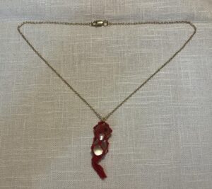 buoynecklace9 300x267