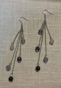 chainearring1 209x300