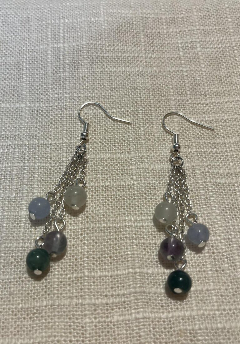 chainearring2 768x1101