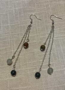 chainearring4 218x300