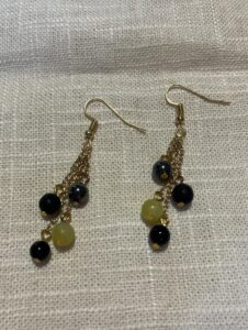 chainearring7 226x300