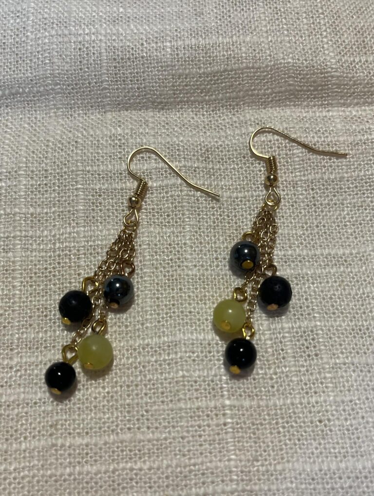 chainearring7 768x1019