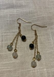 chainearring8 211x300