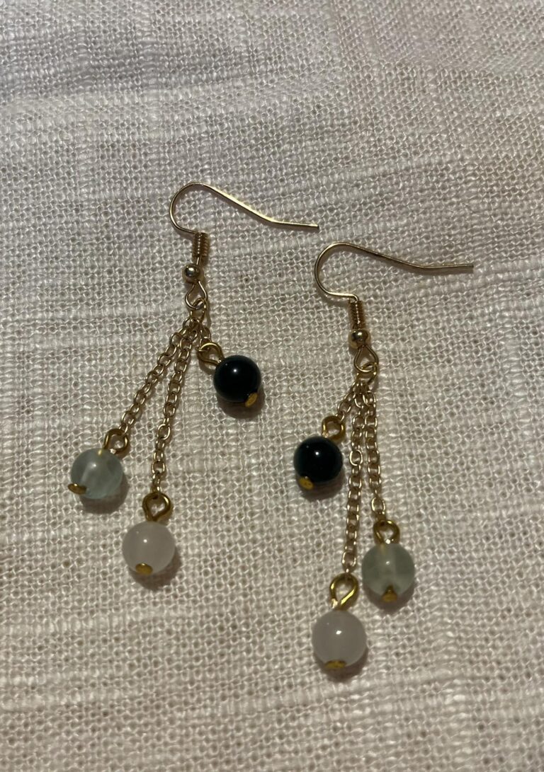 chainearring8 768x1091