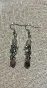 charmedearring1 162x300