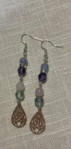 charmedearring10 143x300