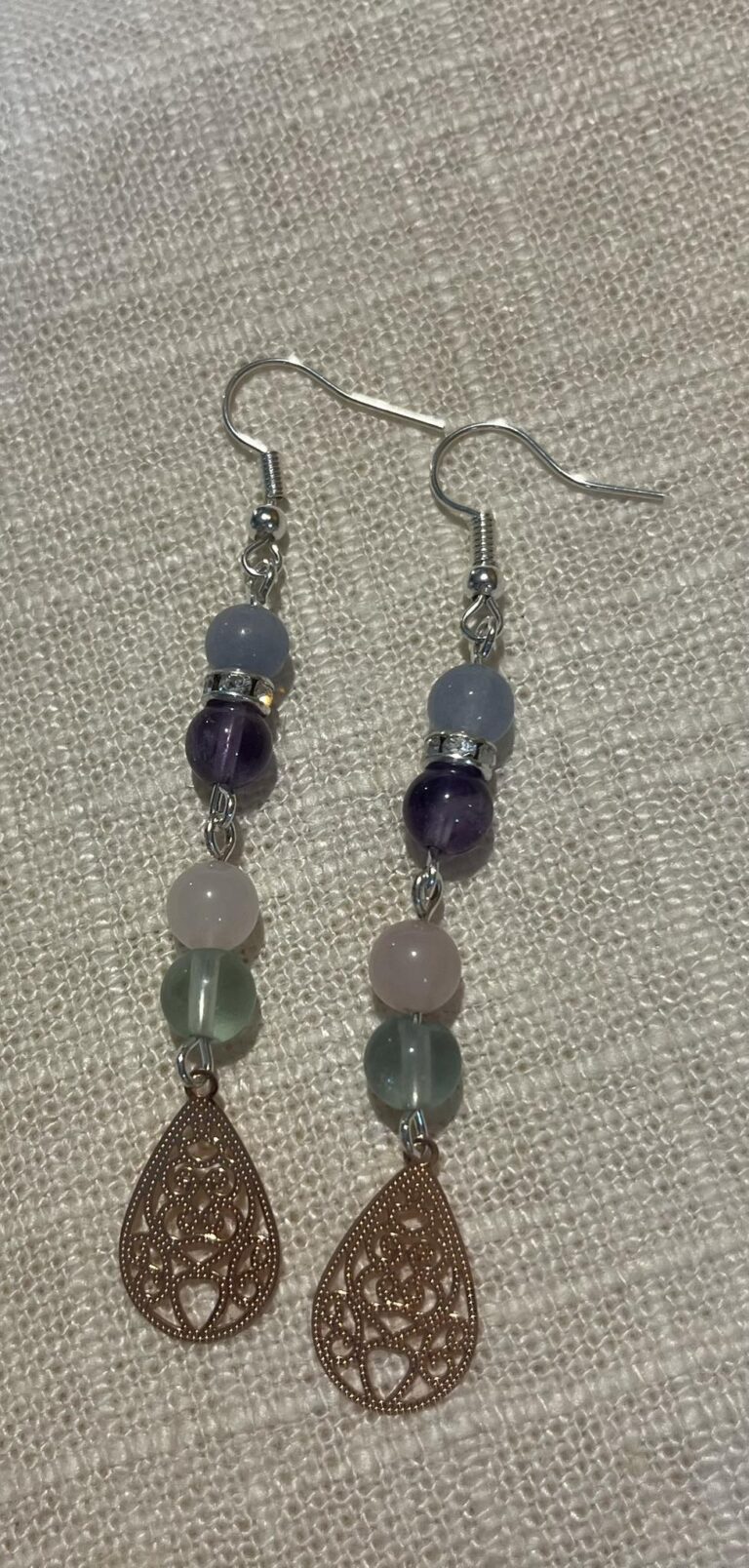 charmedearring10 768x1608