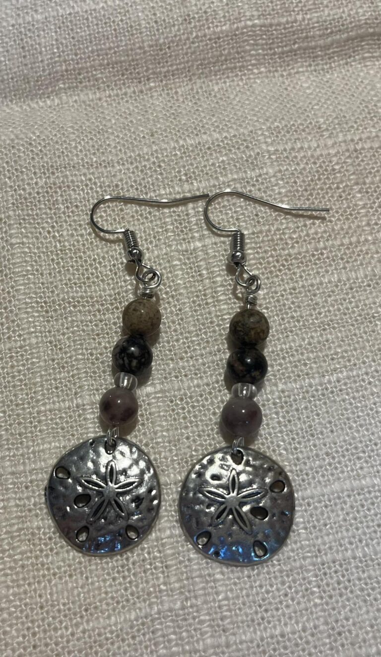 charmedearring4 768x1324