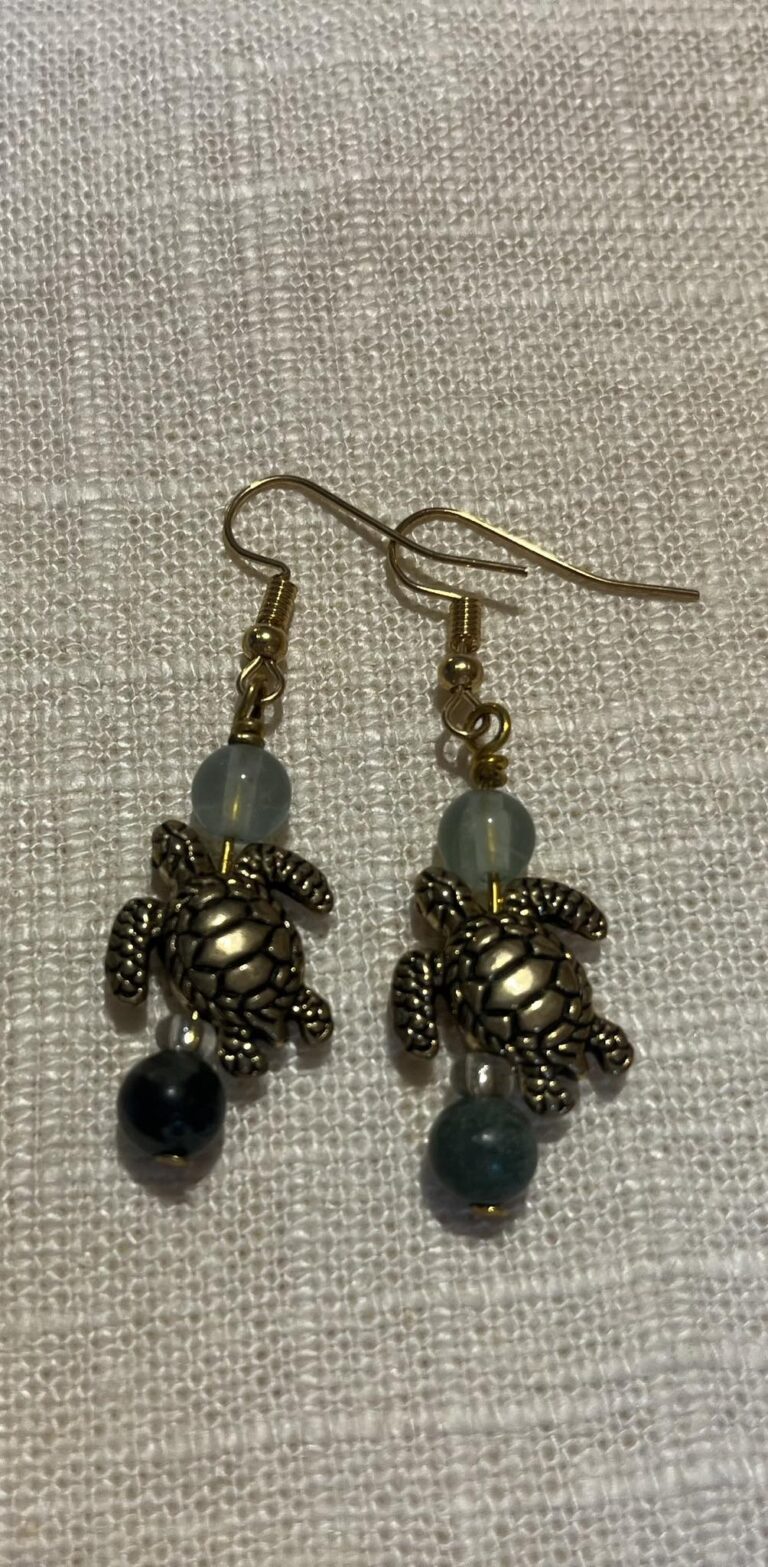 charmedearring5 768x1567