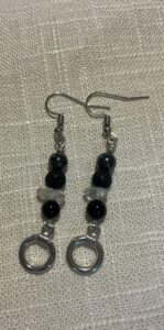 charmedearring6 149x300