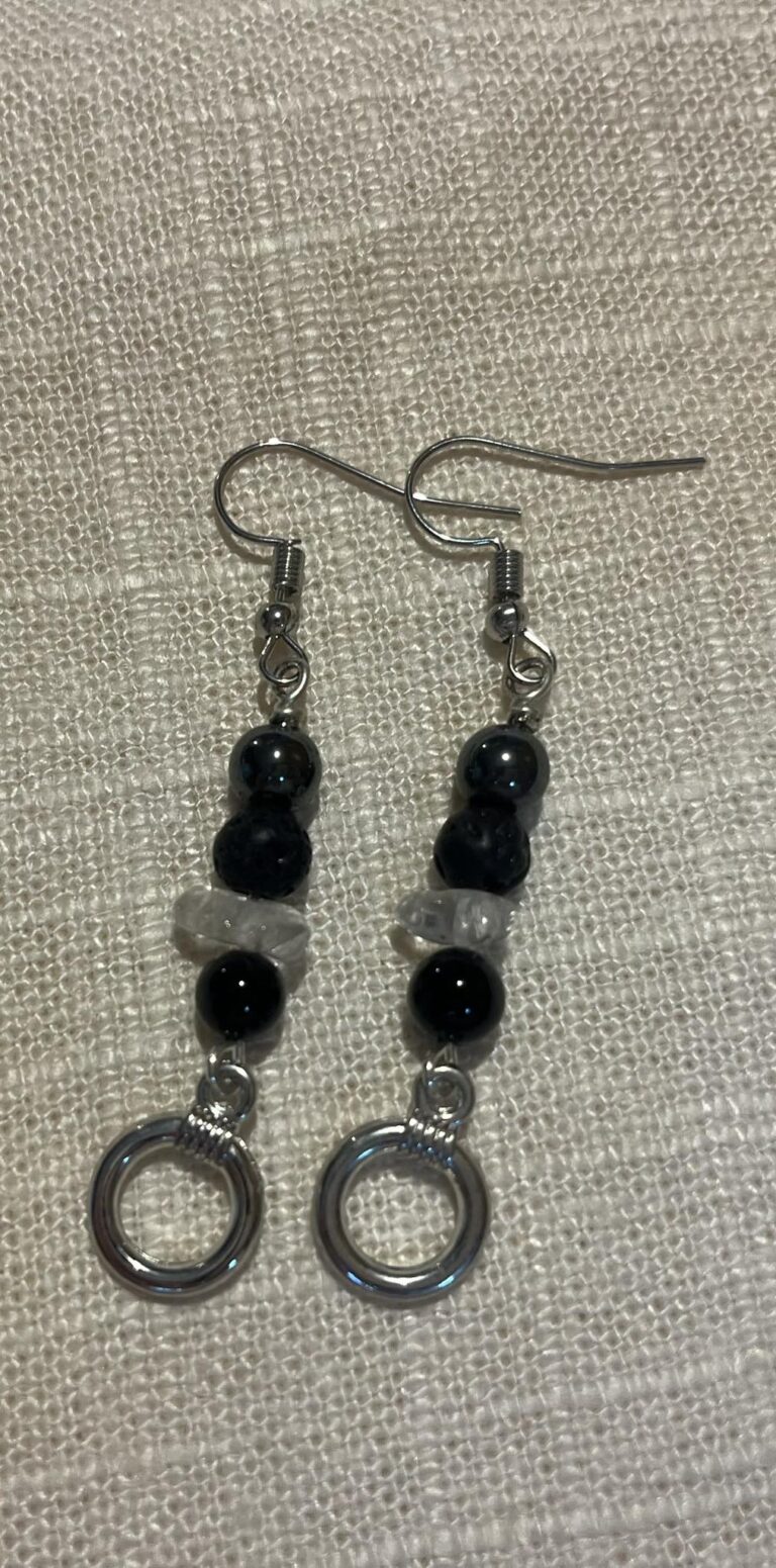 charmedearring6 768x1551