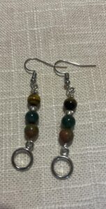 charmedearring7 152x300