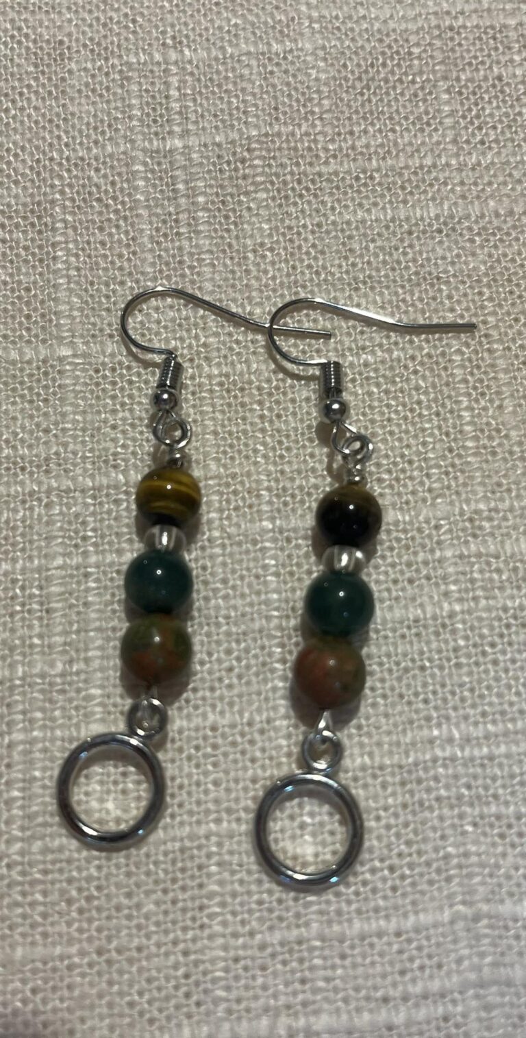 charmedearring7 768x1515