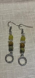 charmedearring8 137x300