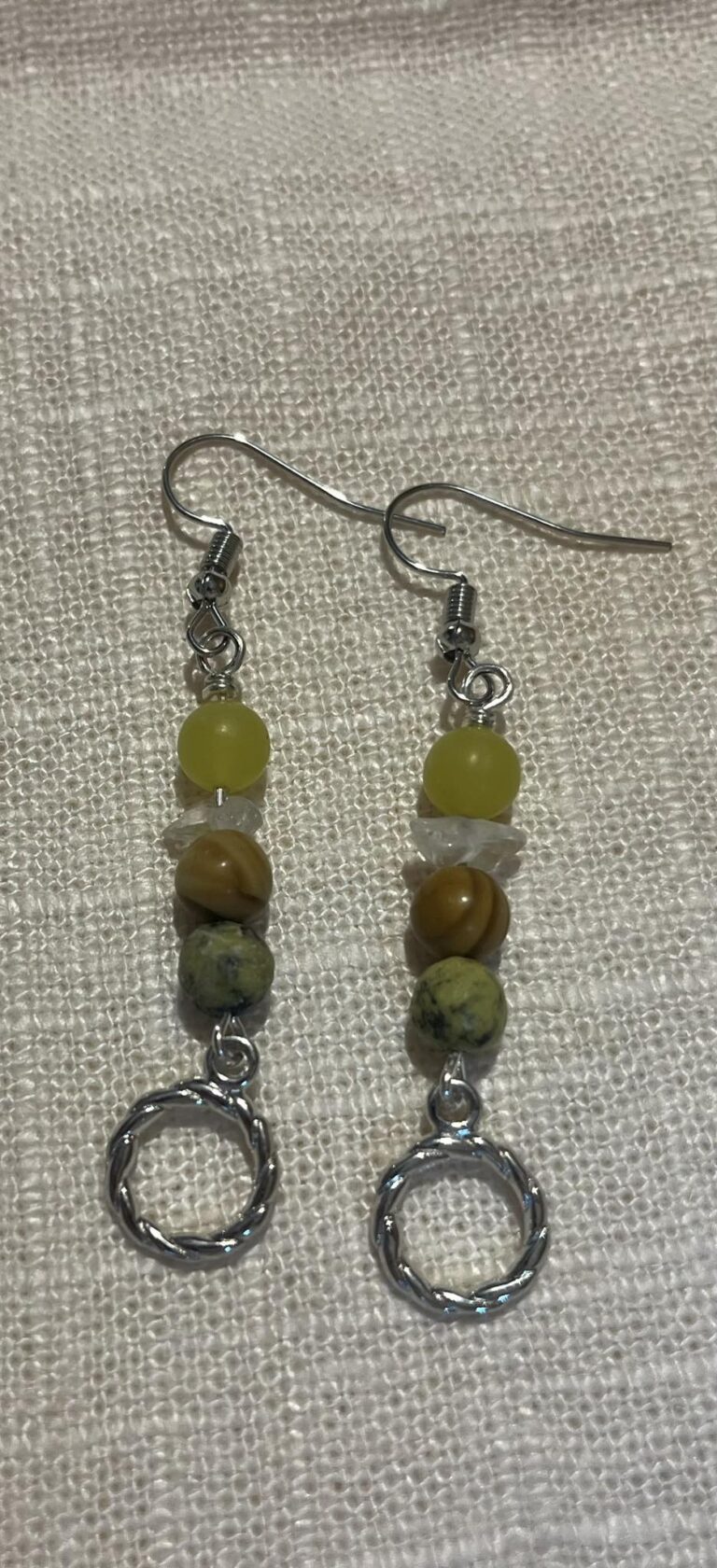 charmedearring8 768x1680