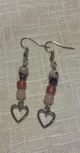 charmedearring9 157x300