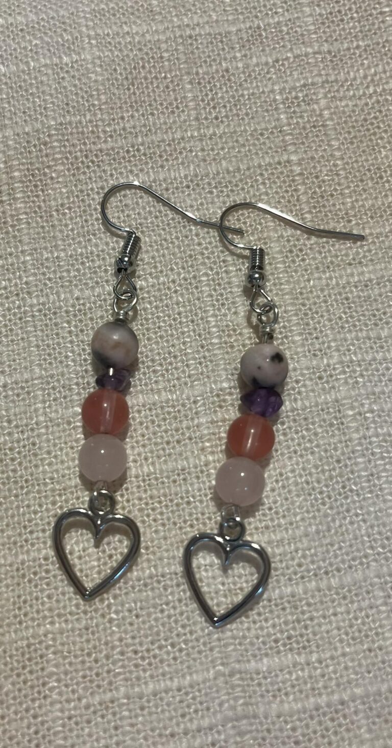 charmedearring9 768x1464