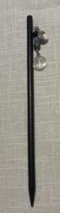 hairstick1 85x300