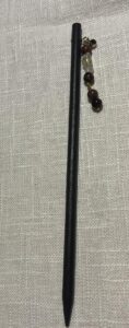 hairstick10 118x300