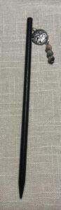 hairstick11 87x300