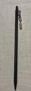 hairstick12 103x300