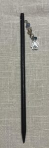 hairstick13 100x300