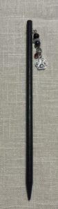 hairstick14 84x300