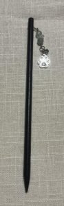 hairstick15 93x300