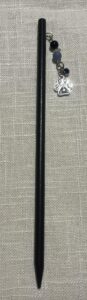 hairstick16 87x300