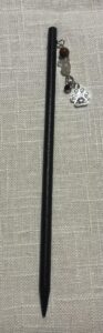 hairstick17 93x300