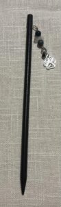 hairstick18 89x300