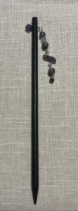 hairstick2 111x300