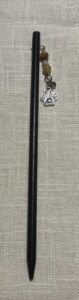 hairstick20 79x300