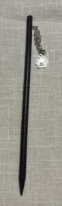 hairstick21 91x300