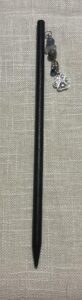 hairstick22 82x300