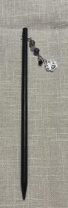 hairstick23 99x300