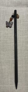 hairstick24 91x300