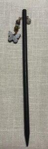 hairstick25 98x300