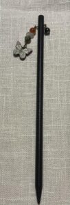 hairstick26 102x300