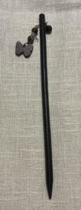 hairstick27 116x300