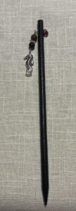 hairstick4 108x300