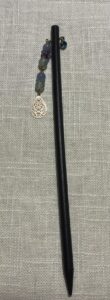 hairstick5 110x300