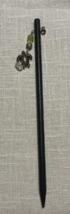 hairstick7 98x300