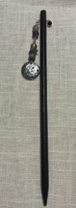 hairstick8 111x300
