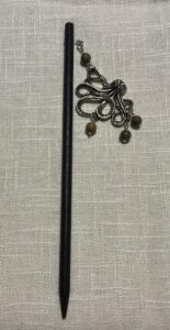 hairstick9 155x300