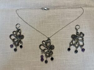 octopus 300x225